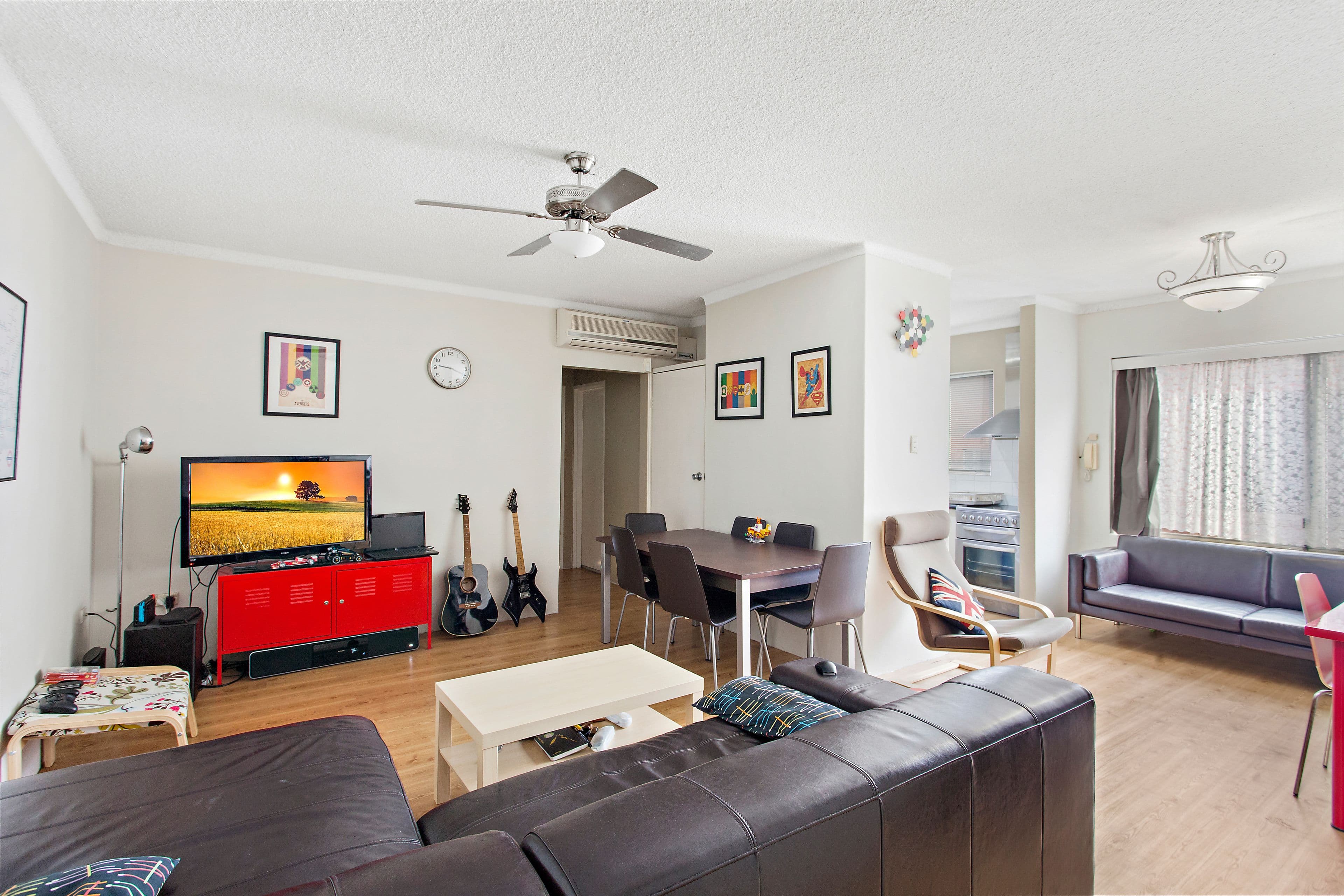 3/28 Judd Street, Camberwell, Camberwell - Thumbnail 3