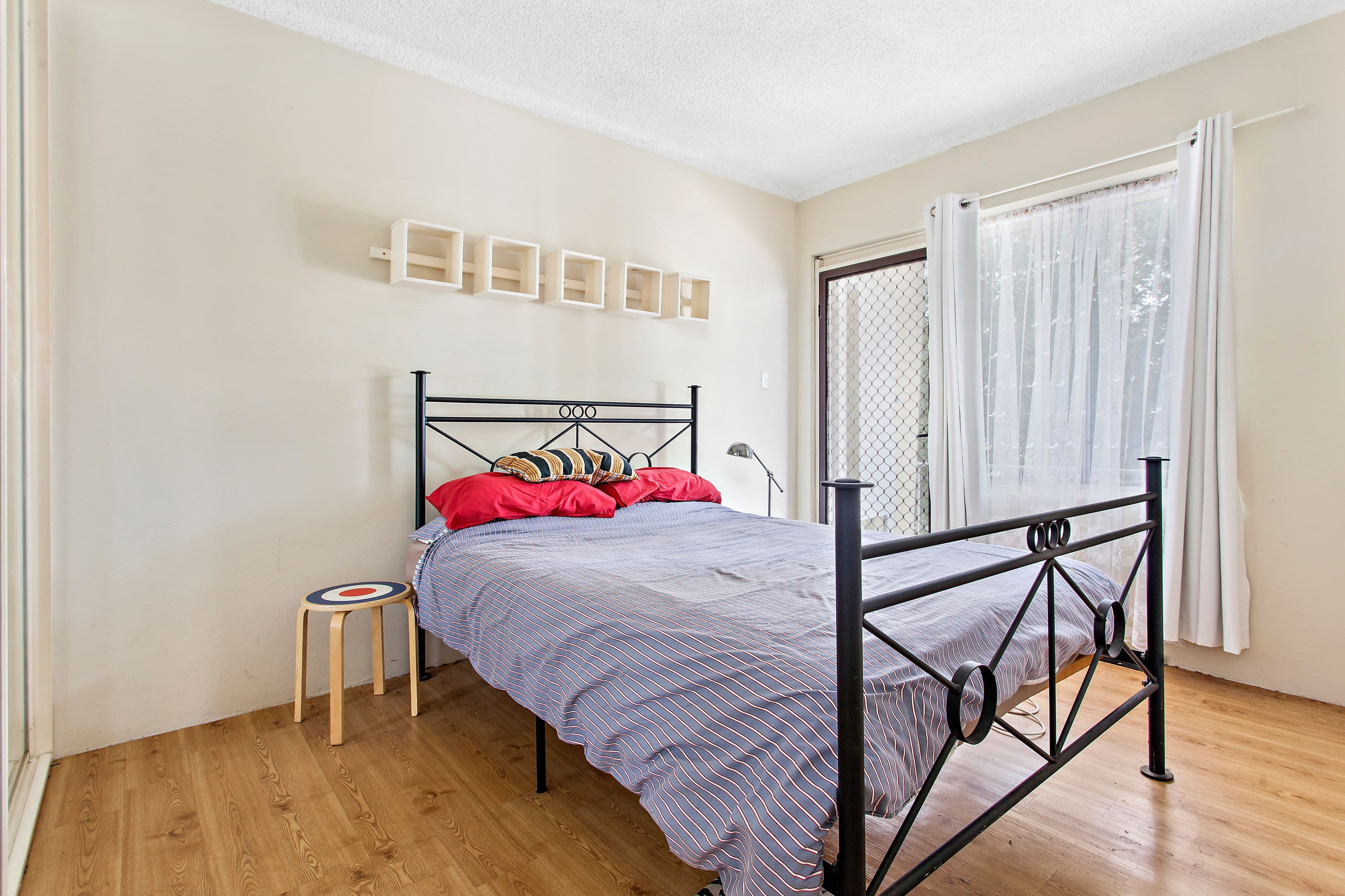 3/28 Judd Street, Camberwell, Camberwell - Thumbnail 4