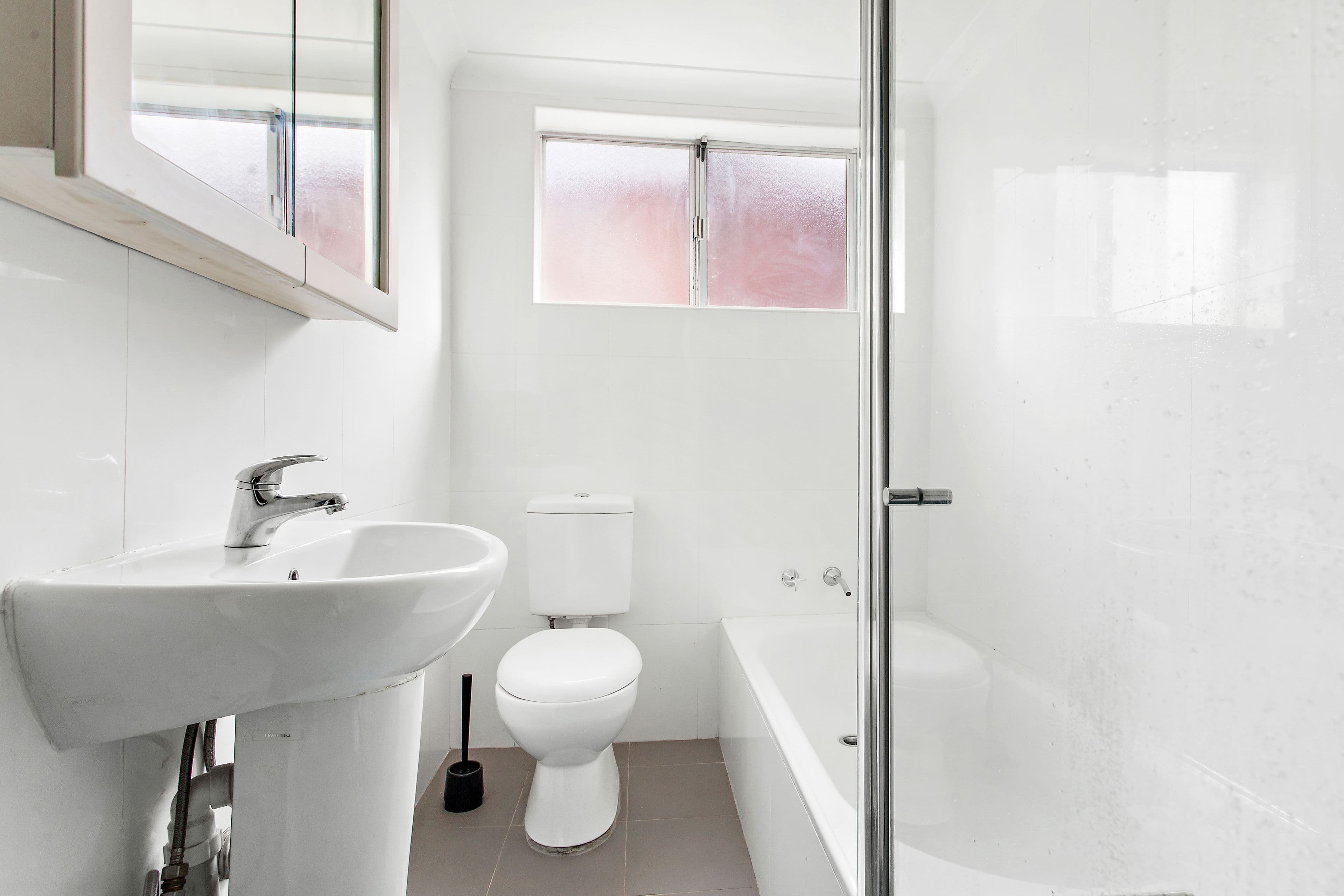 3/28 Judd Street, Camberwell, Camberwell - Thumbnail 5