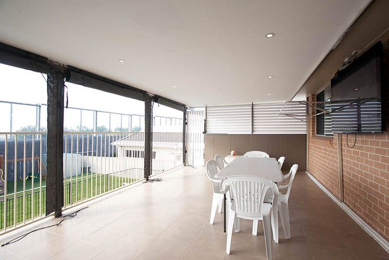 33 Huntingdale Close, Shell Cove - Thumbnail 3
