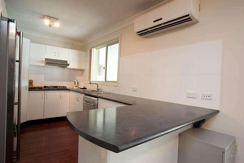 33 Huntingdale Close, Shell Cove - Thumbnail 4