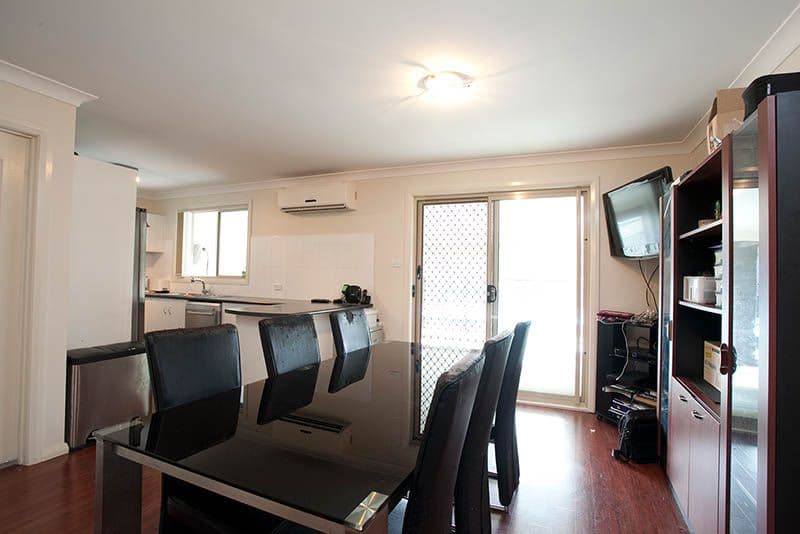 33 Huntingdale Close, Shell Cove - Thumbnail 5