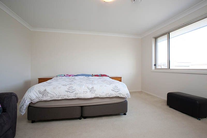 33 Huntingdale Close, Shell Cove - Thumbnail 6