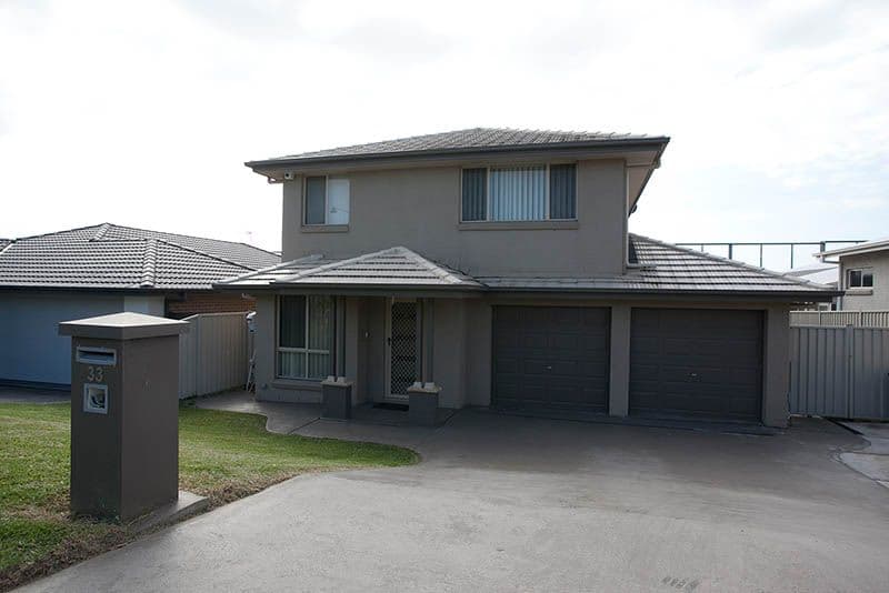 33 Huntingdale Close, Shell Cove - Thumbnail 7