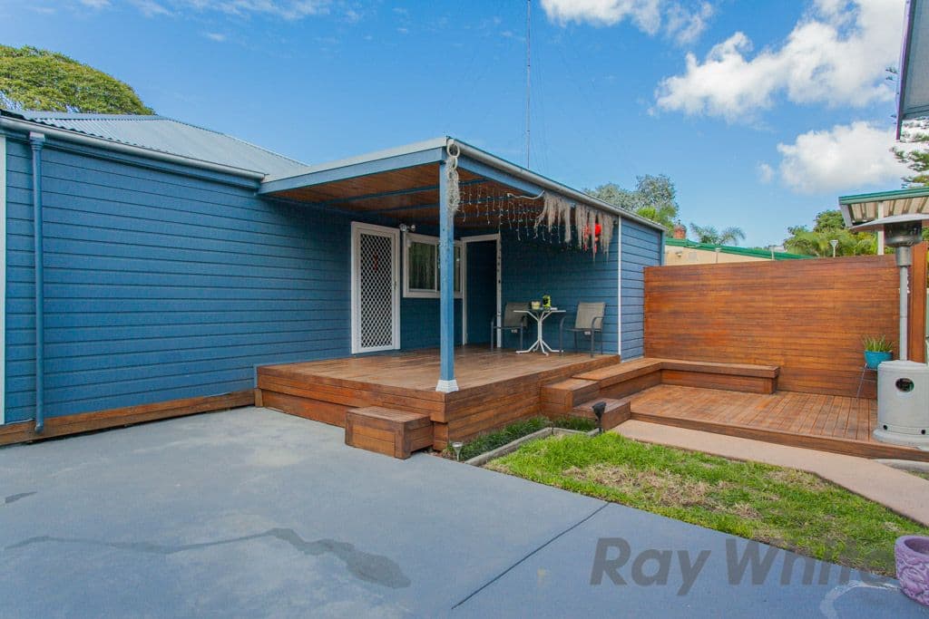 46 Henson Avenue, MAYFIELD EAST NSW 2304, Mayfield East - Thumbnail 2