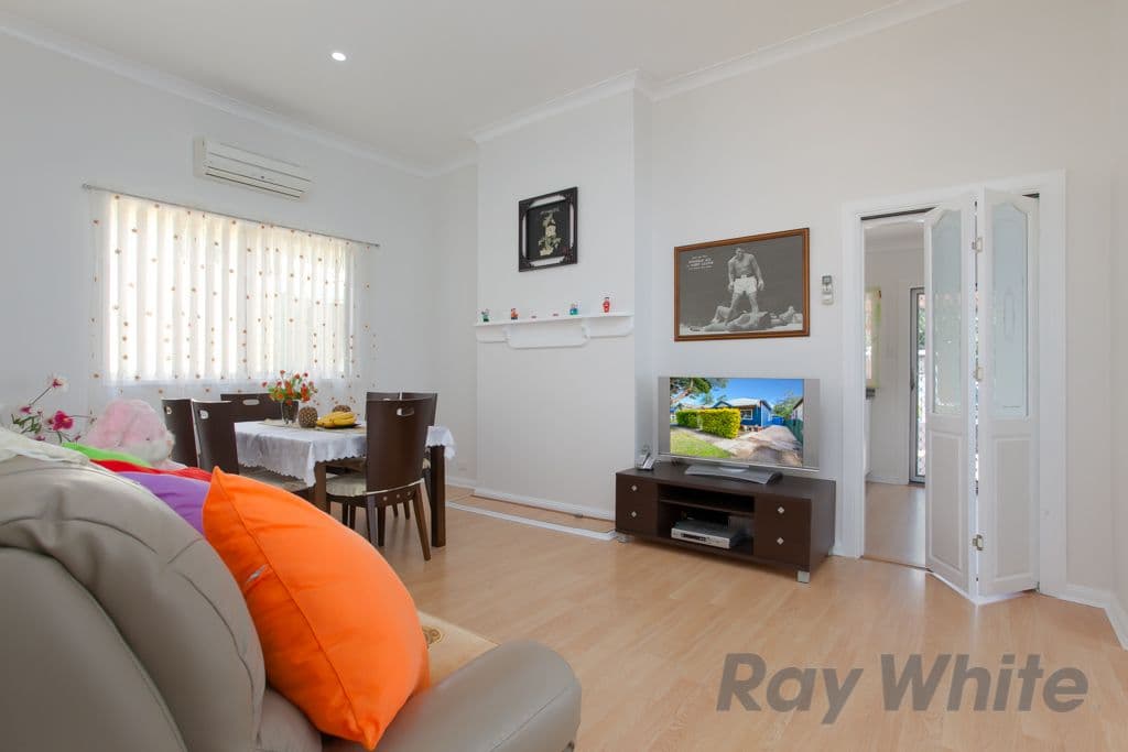 46 Henson Avenue, MAYFIELD EAST NSW 2304, Mayfield East - Thumbnail 3