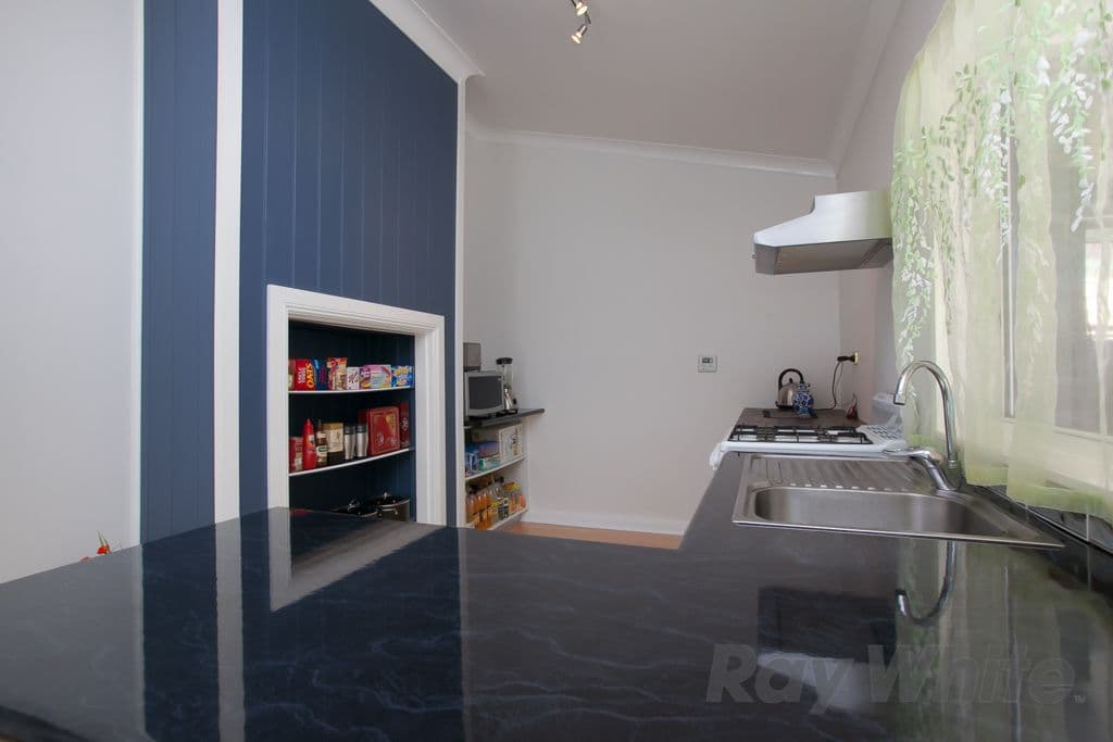 46 Henson Avenue, MAYFIELD EAST NSW 2304, Mayfield East - Thumbnail 4