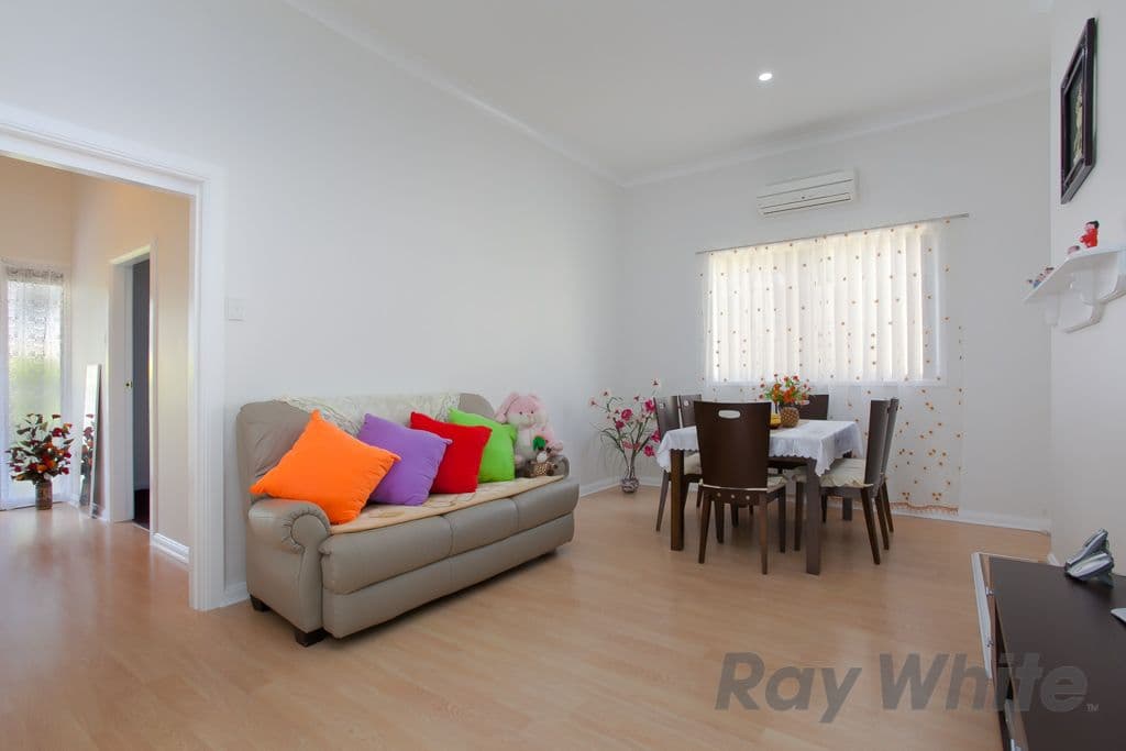 46 Henson Avenue, MAYFIELD EAST NSW 2304, Mayfield East - Thumbnail 5