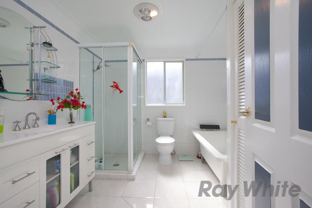 46 Henson Avenue, MAYFIELD EAST NSW 2304, Mayfield East - Thumbnail 6
