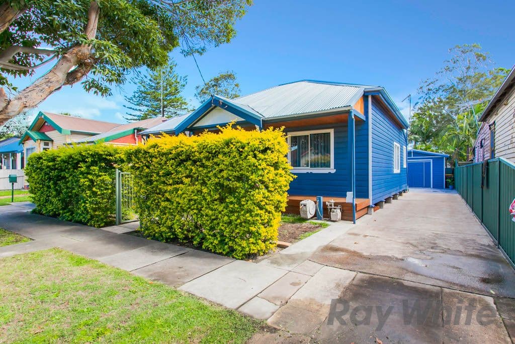 46 Henson Avenue, MAYFIELD EAST NSW 2304, Mayfield East - Thumbnail 7