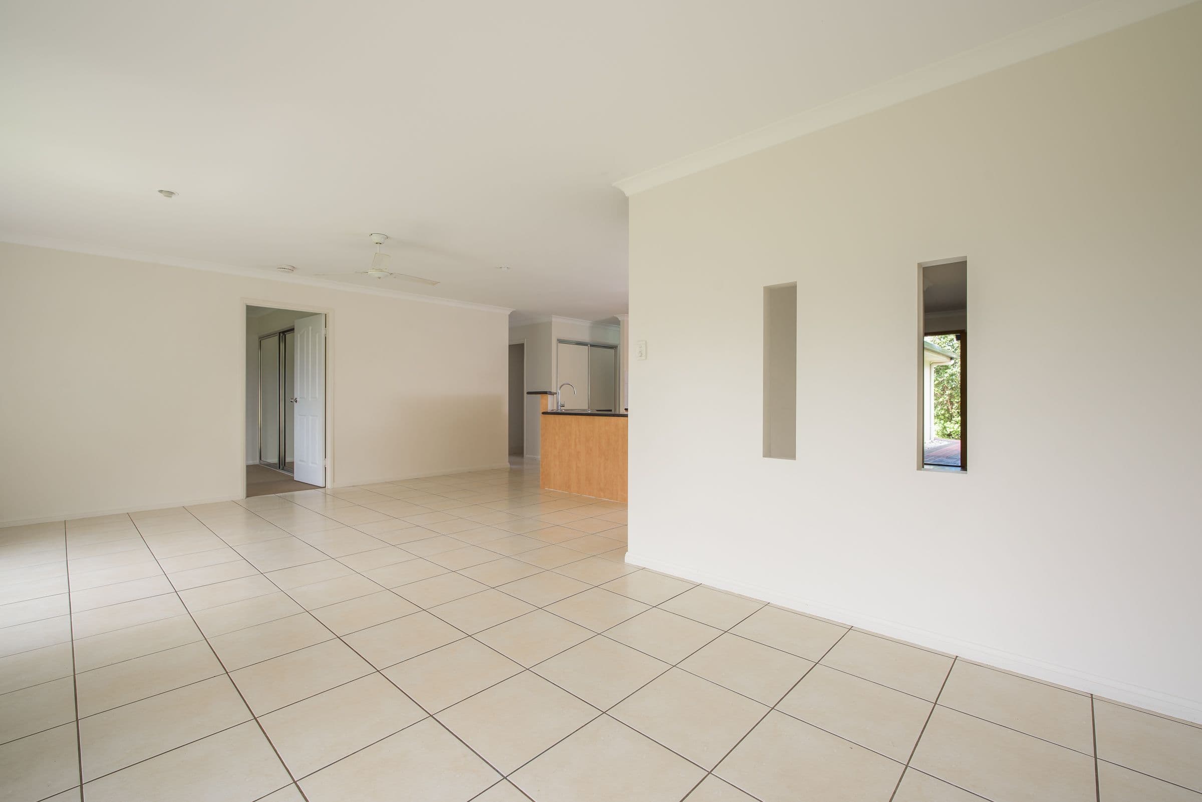 14 Dorinda Close, Clinton QLD 4680, Clinton - Thumbnail 6