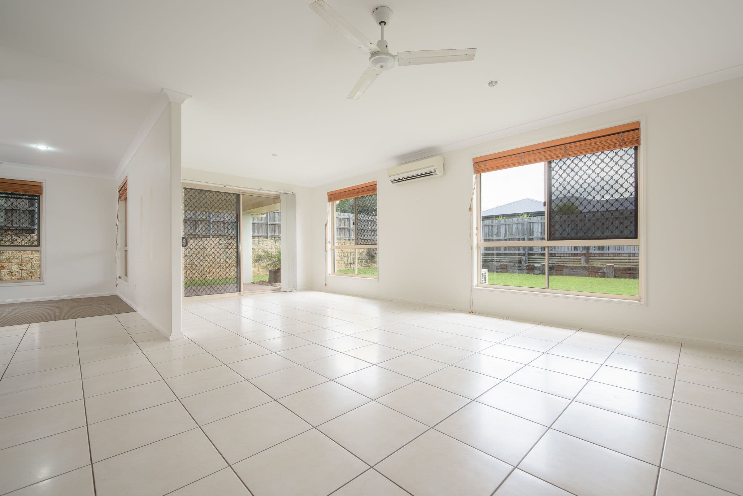 14 Dorinda Close, Clinton QLD 4680, Clinton - Thumbnail 7