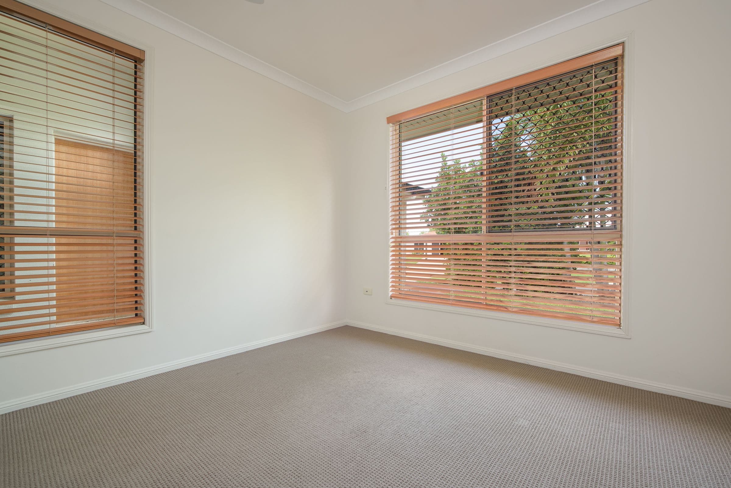 14 Dorinda Close, Clinton QLD 4680, Clinton - Thumbnail 8