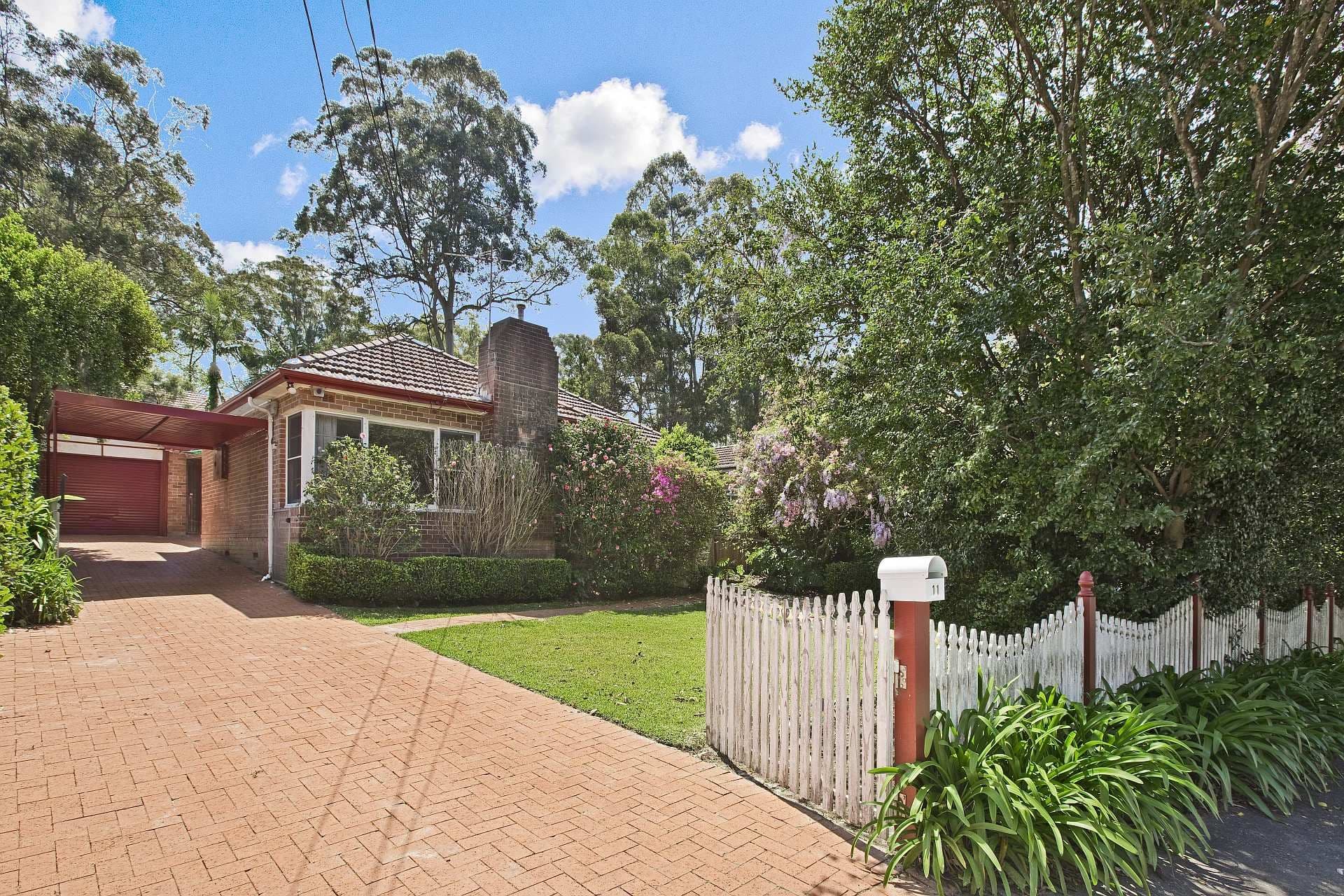 3 Tall Wood Street, Russell Island QLD 4184, Russell Island - Image 1