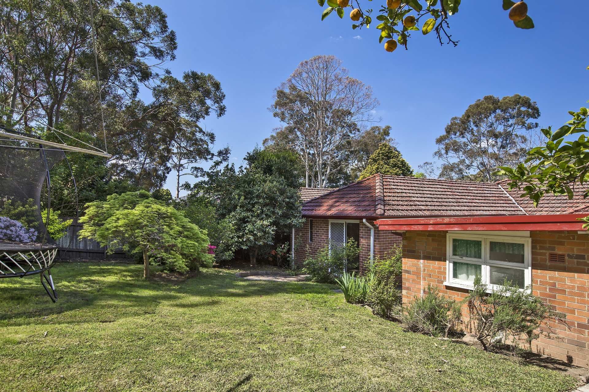 3 Tall Wood Street, Russell Island QLD 4184, Russell Island - Thumbnail 2