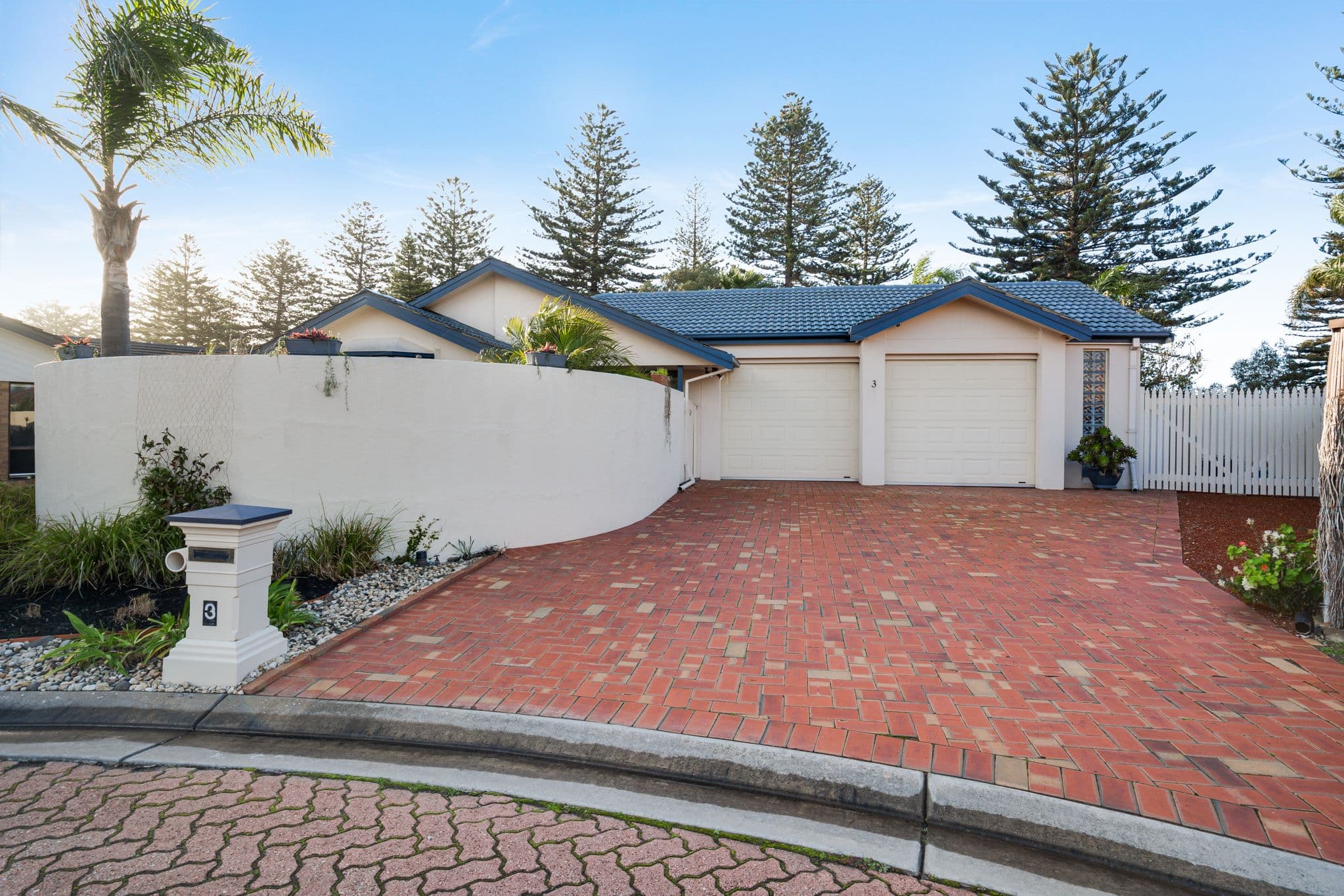 3 Azzurra Court, North Haven SA 5018, North Haven - Thumbnail 2