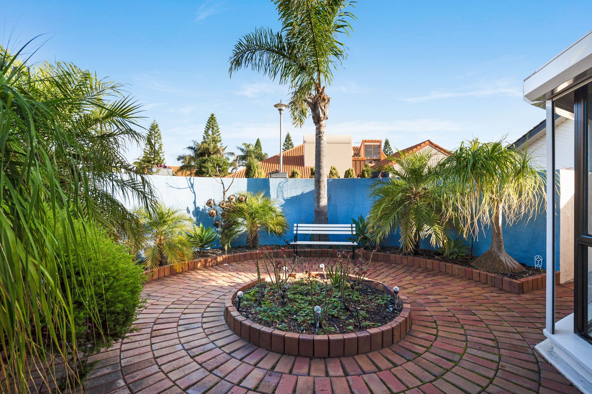 3 Azzurra Court, North Haven SA 5018, North Haven - Thumbnail 3