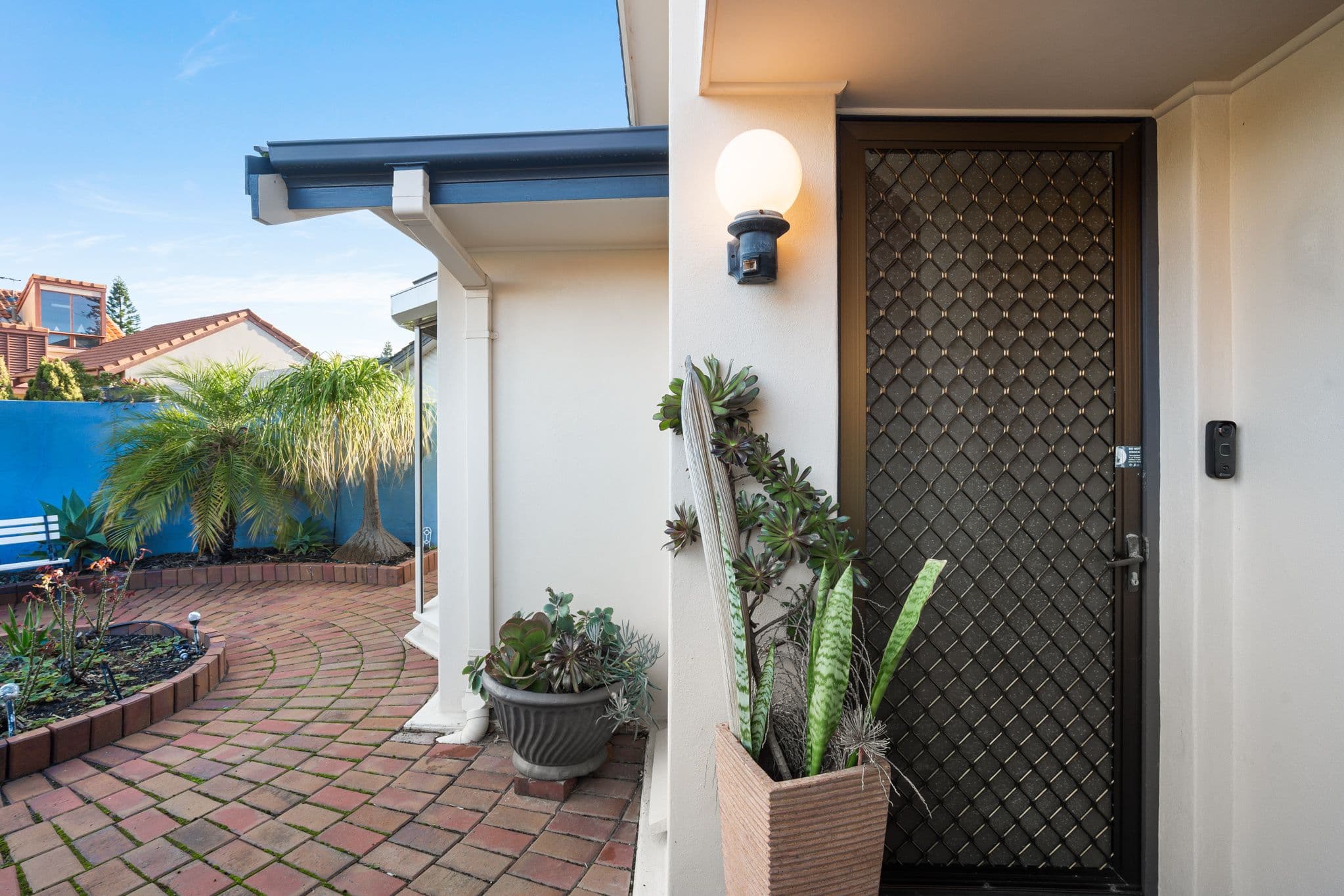 3 Azzurra Court, North Haven SA 5018, North Haven - Thumbnail 4