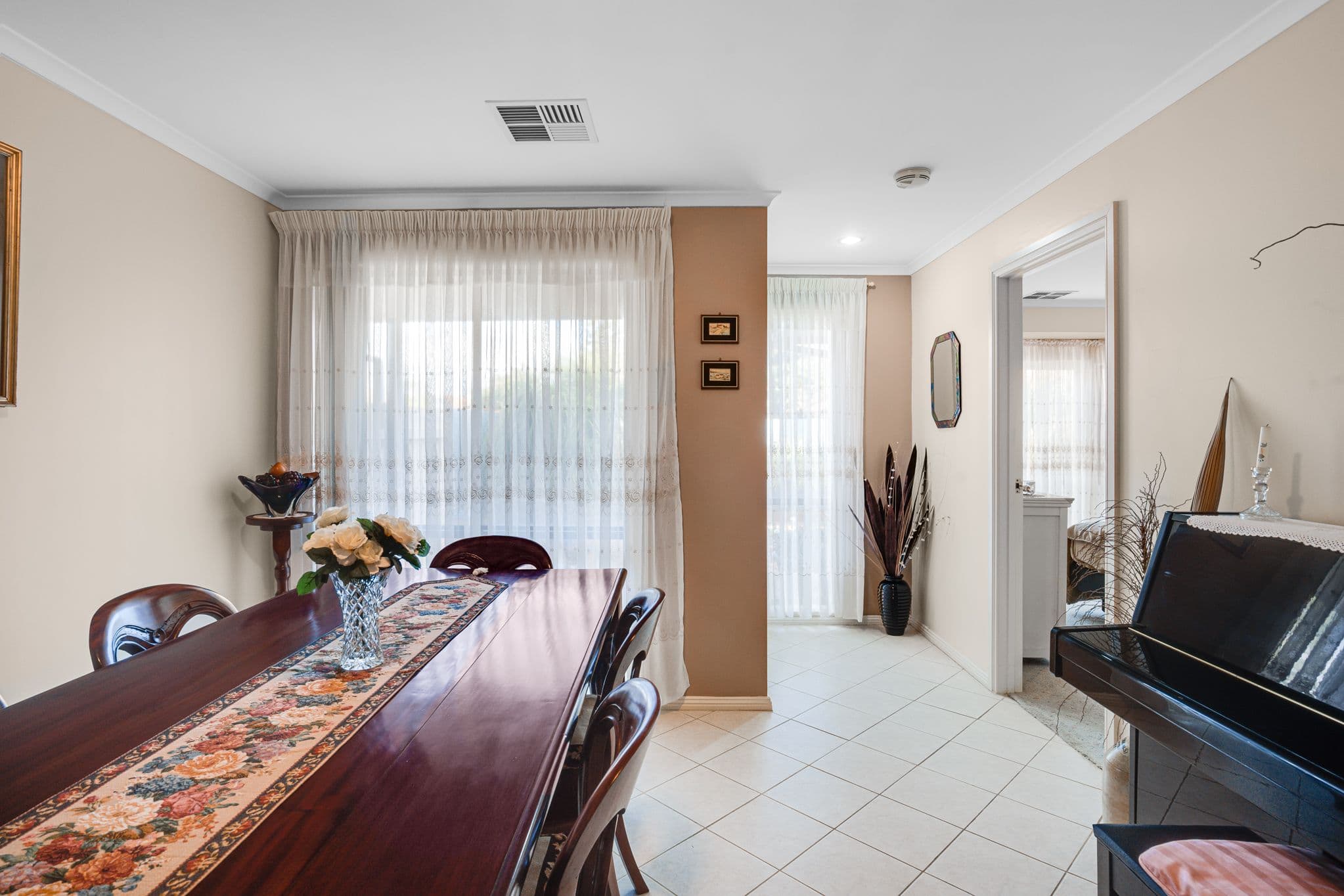 3 Azzurra Court, North Haven SA 5018, North Haven - Thumbnail 5
