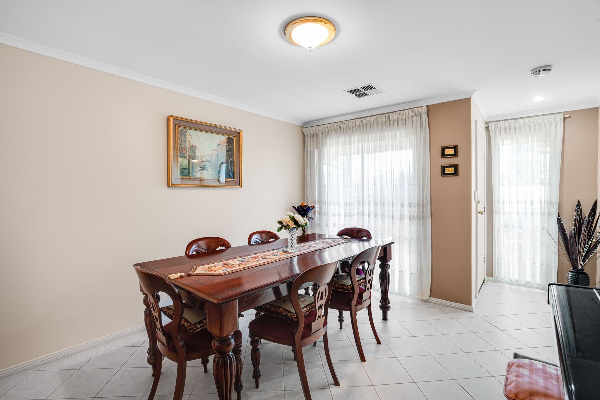 3 Azzurra Court, North Haven SA 5018, North Haven - Thumbnail 6