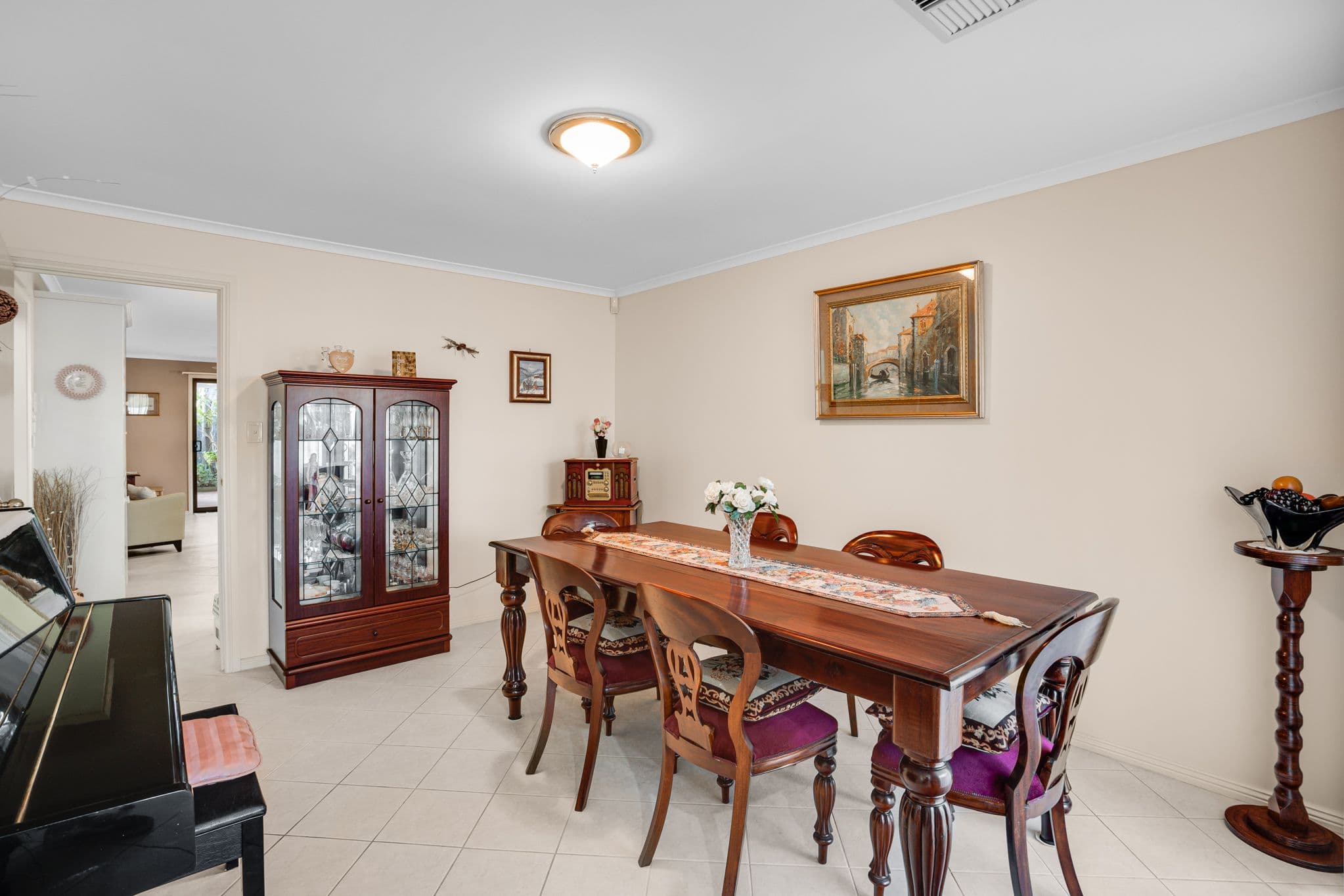 3 Azzurra Court, North Haven SA 5018, North Haven - Thumbnail 7