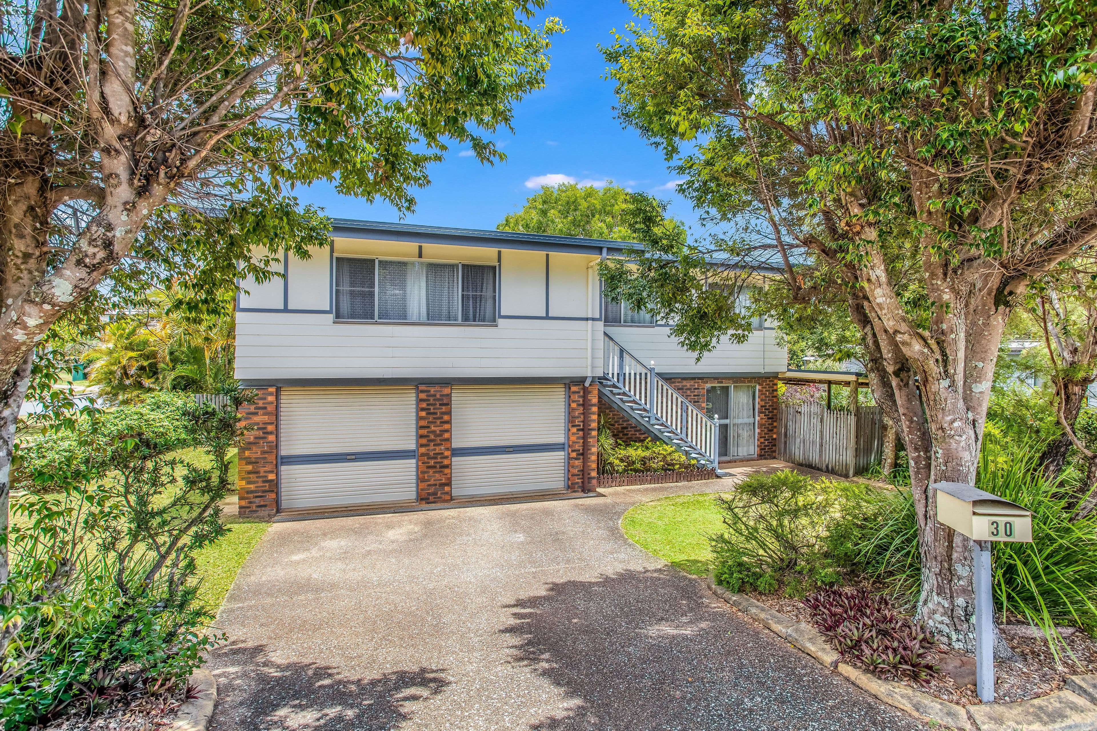30 Lerose Avenue, Kallangur QLD 4503, Kallangur - Thumbnail 2