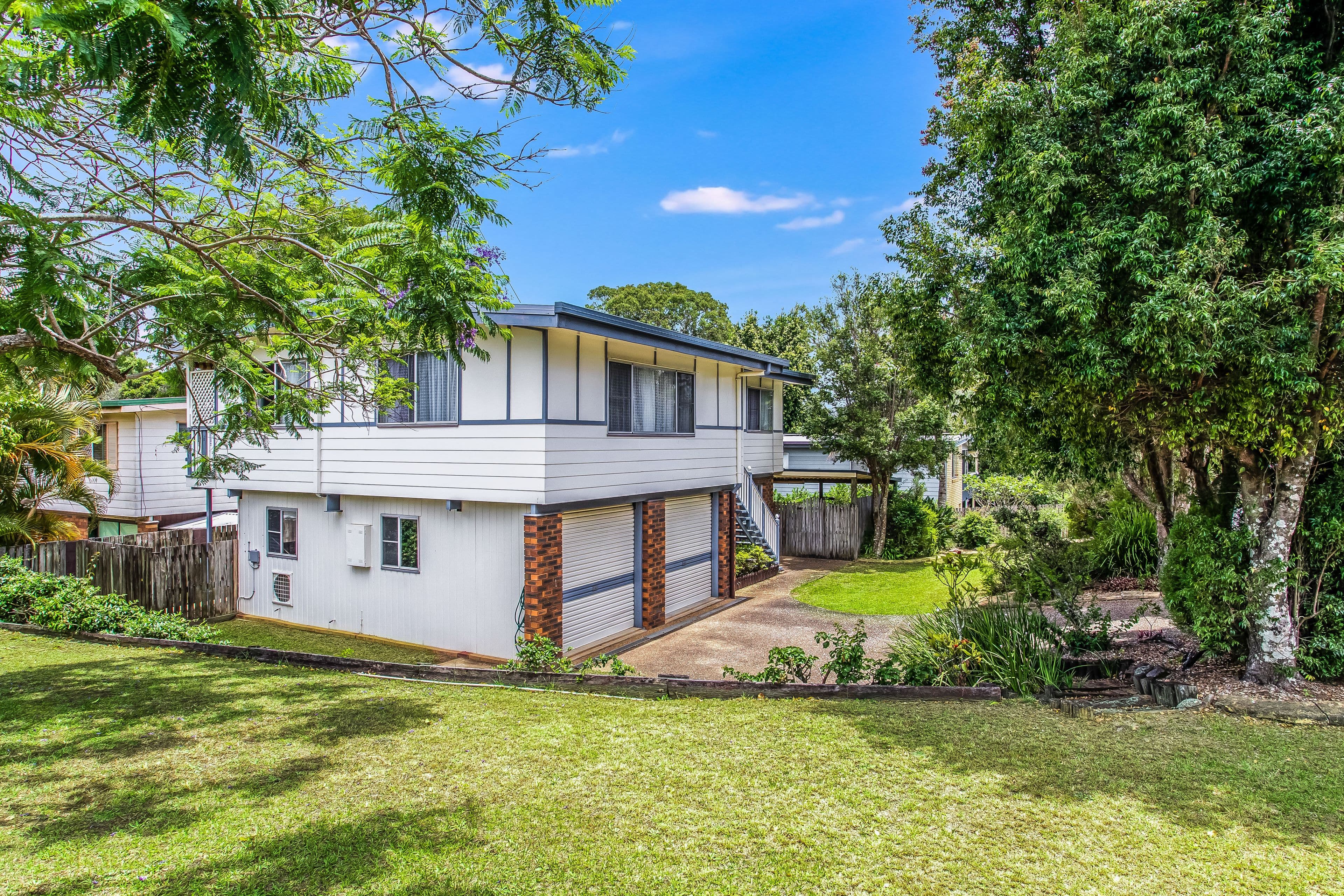30 Lerose Avenue, Kallangur QLD 4503, Kallangur - Thumbnail 3