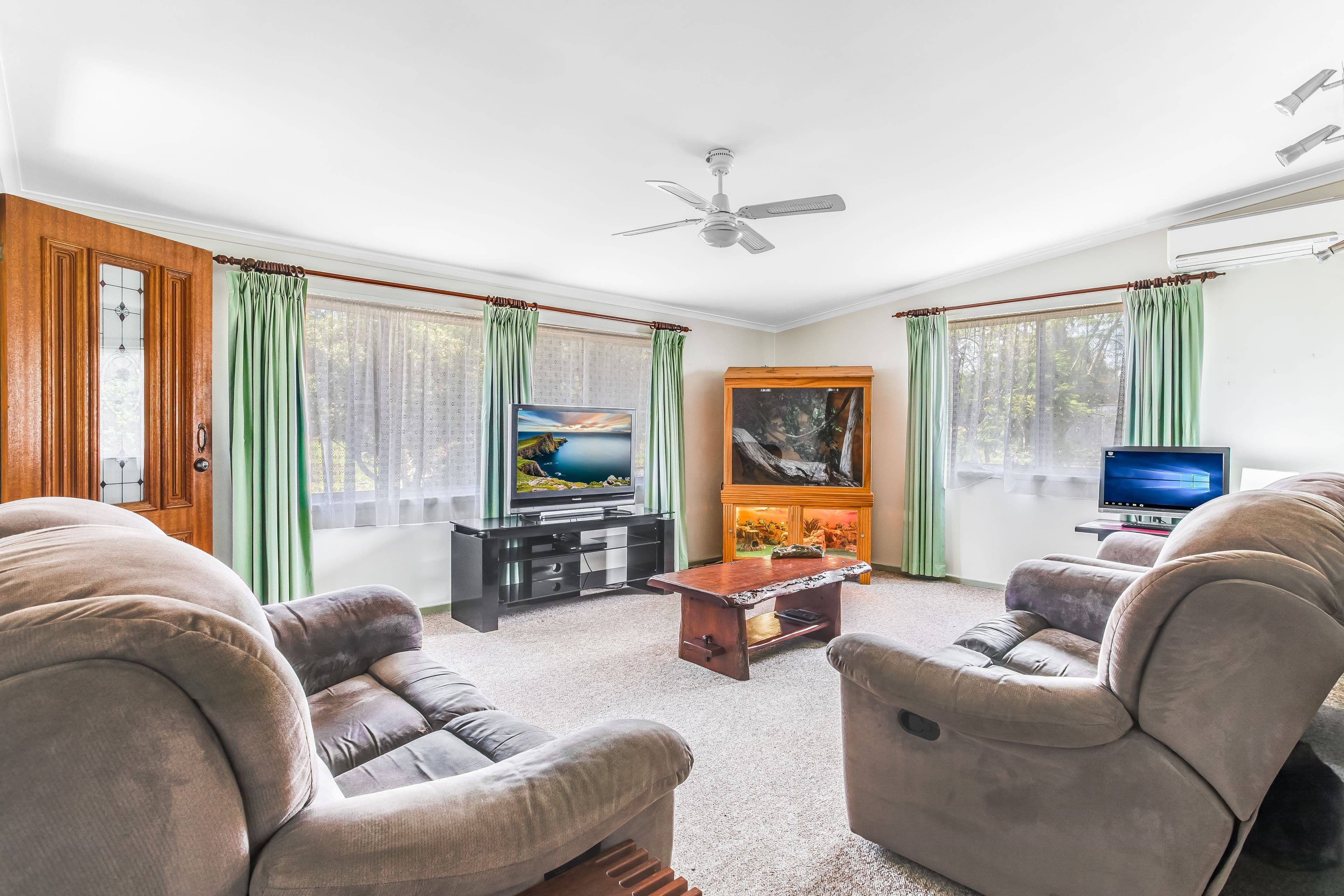30 Lerose Avenue, Kallangur QLD 4503, Kallangur - Thumbnail 4