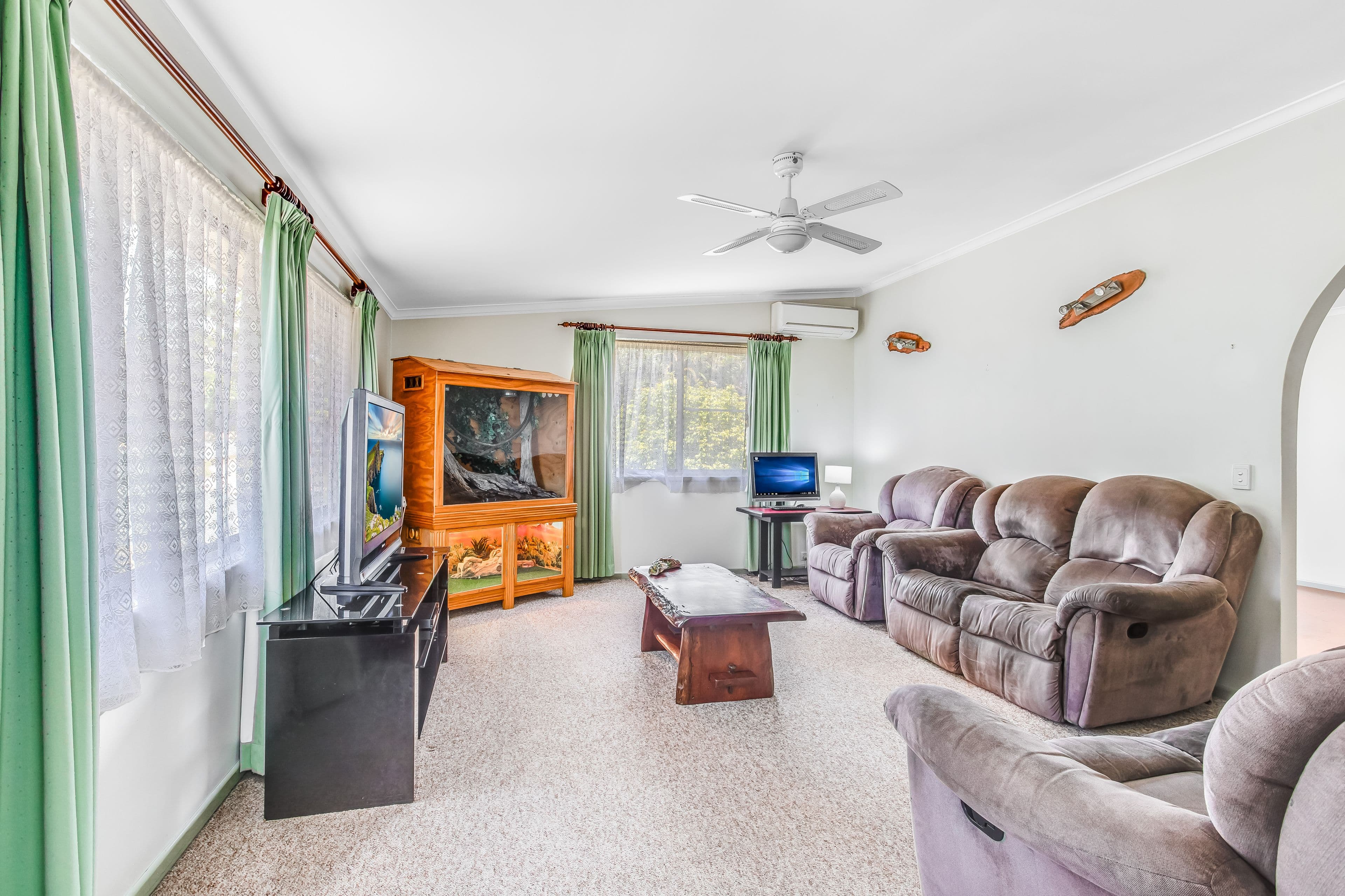 30 Lerose Avenue, Kallangur QLD 4503, Kallangur - Thumbnail 5