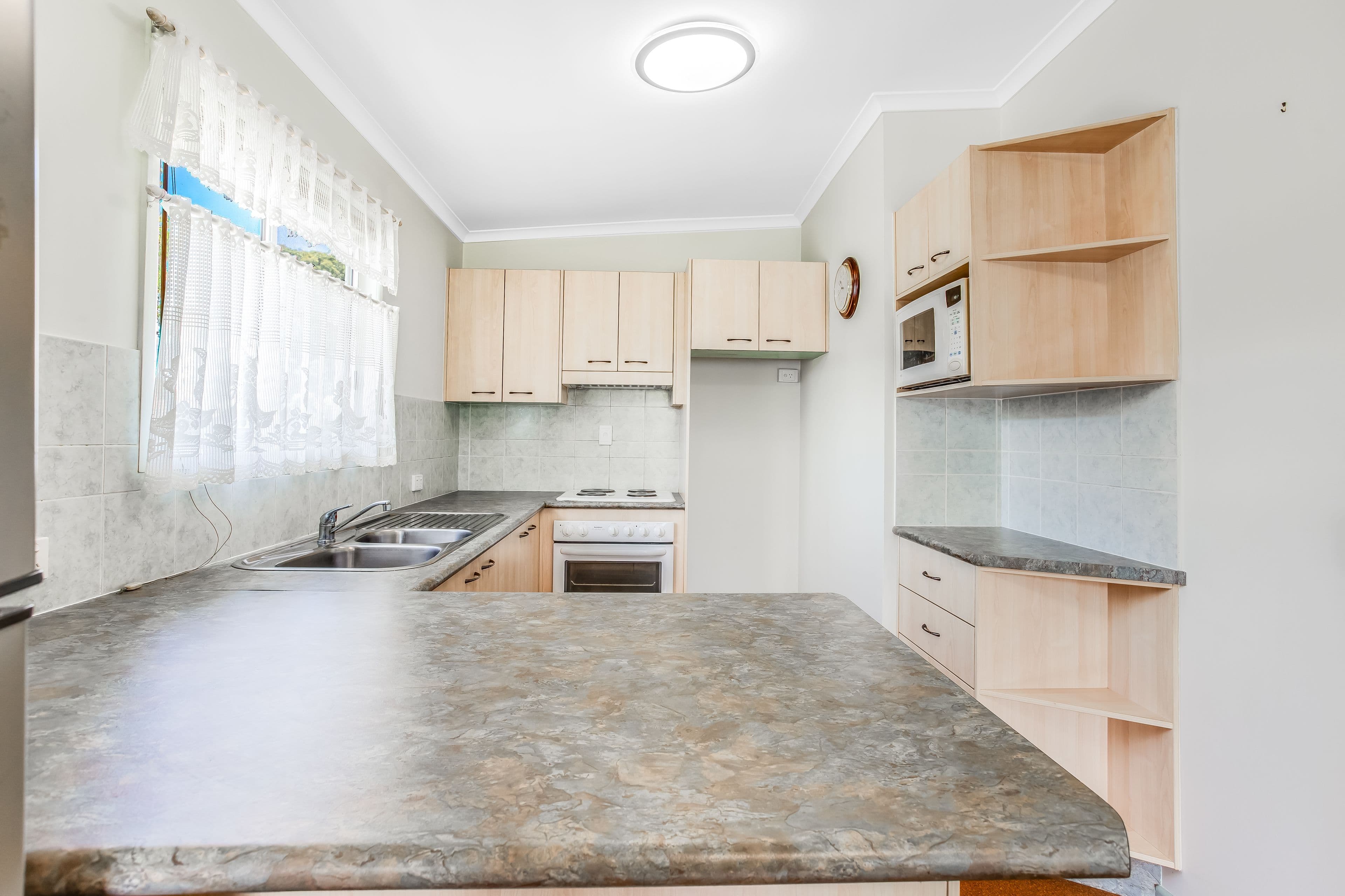 30 Lerose Avenue, Kallangur QLD 4503, Kallangur - Thumbnail 6