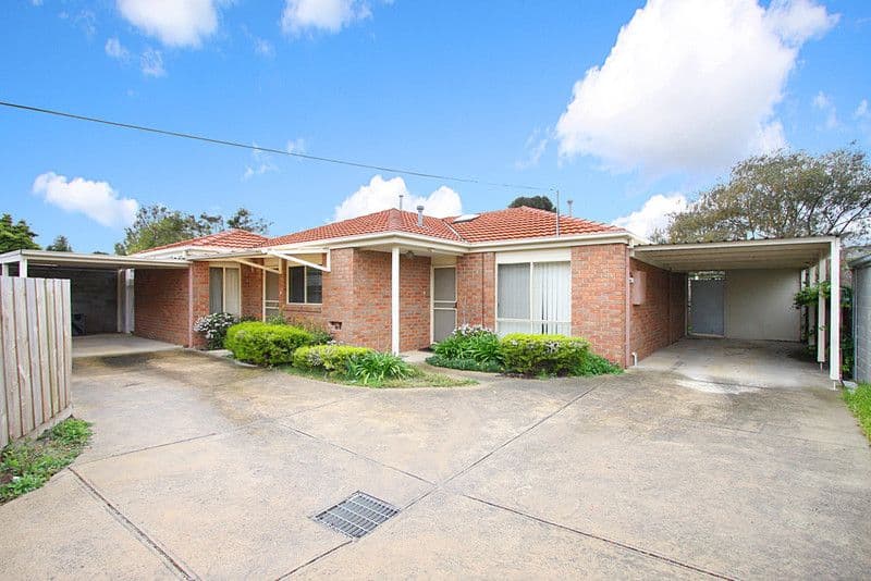 60 Stockdale Avenue, CLAYTON VIC 3168, Clayton - Image 1