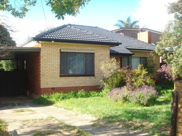 2 / 71 Victoria Parade, Nelson Bay NSW 2315, Junction Hill - Image 1