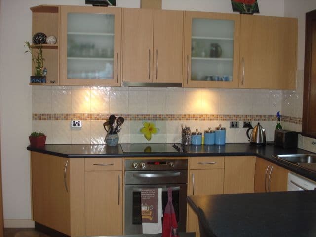 2 / 71 Victoria Parade, Nelson Bay NSW 2315, Junction Hill - Thumbnail 2