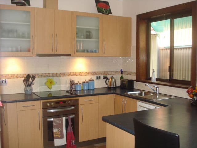2 / 71 Victoria Parade, Nelson Bay NSW 2315, Junction Hill - Thumbnail 3