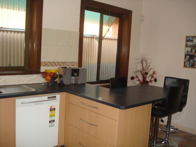2 / 71 Victoria Parade, Nelson Bay NSW 2315, Junction Hill - Thumbnail 4