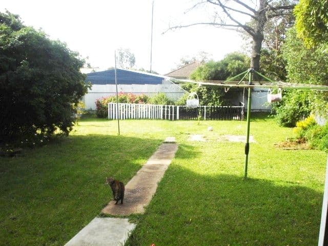 2 / 71 Victoria Parade, Nelson Bay NSW 2315, Junction Hill - Thumbnail 7
