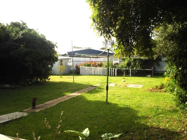 2 / 71 Victoria Parade, Nelson Bay NSW 2315, Junction Hill - Thumbnail 8