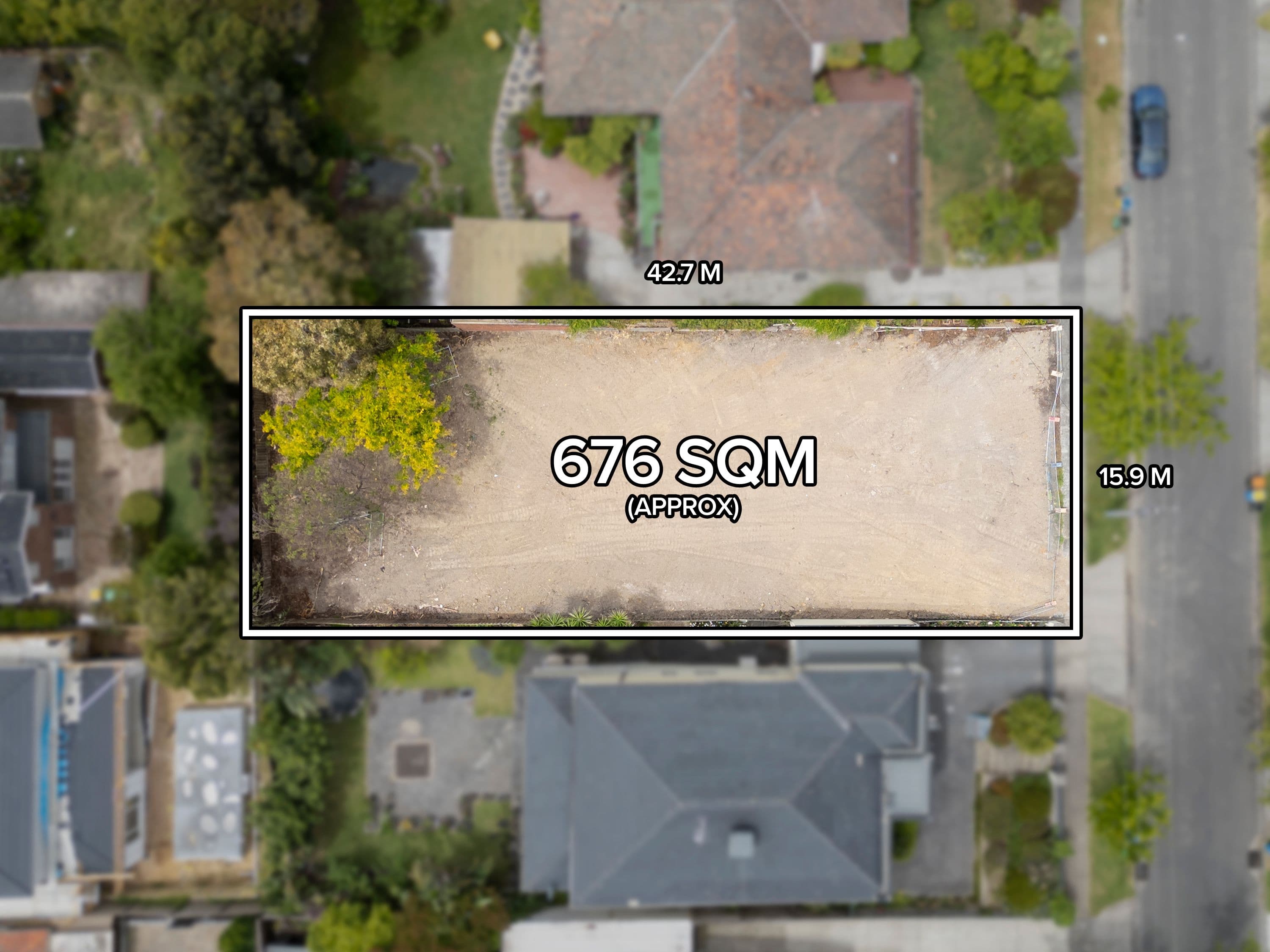 13 Corby Street, Balwyn North VIC 3104, Balwyn North - Image 1