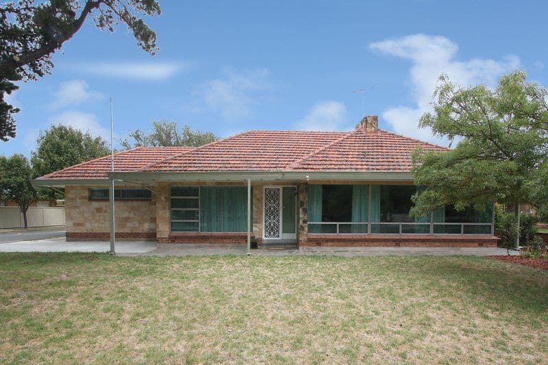 5 Weetunga Street, FULHAM SA 5024, Fulham - Image 1
