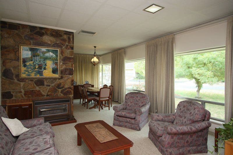5 Weetunga Street, FULHAM SA 5024, Fulham - Thumbnail 2