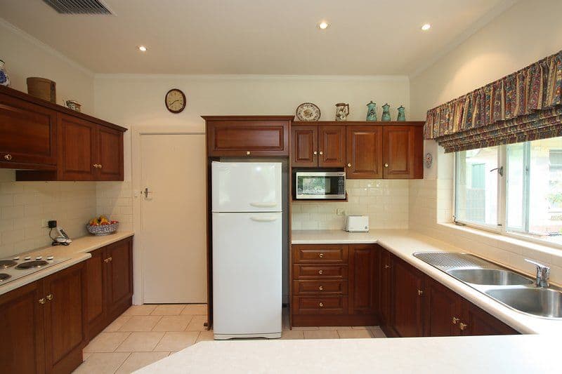 5 Weetunga Street, FULHAM SA 5024, Fulham - Thumbnail 4