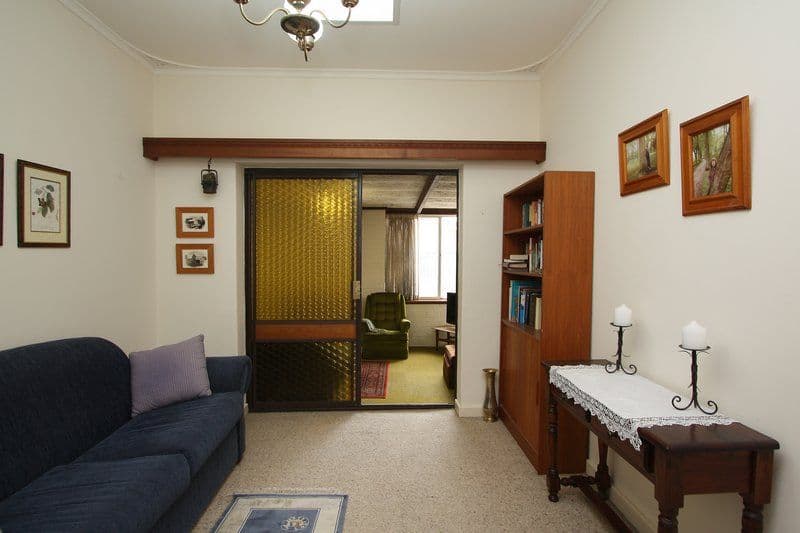 5 Weetunga Street, FULHAM SA 5024, Fulham - Thumbnail 5