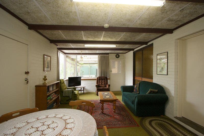 5 Weetunga Street, FULHAM SA 5024, Fulham - Thumbnail 6