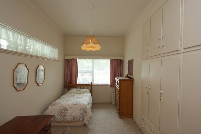 5 Weetunga Street, FULHAM SA 5024, Fulham - Thumbnail 7