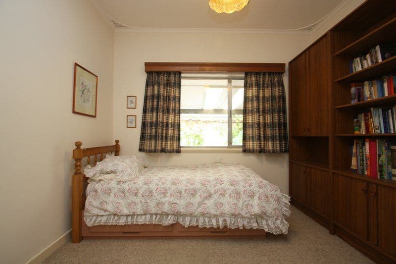 5 Weetunga Street, FULHAM SA 5024, Fulham - Thumbnail 8
