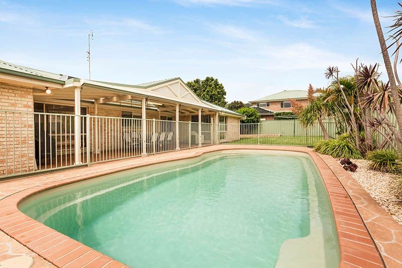 7 Redbank Place, Albion Park - Thumbnail 2