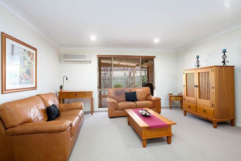 7 Redbank Place, Albion Park - Thumbnail 3