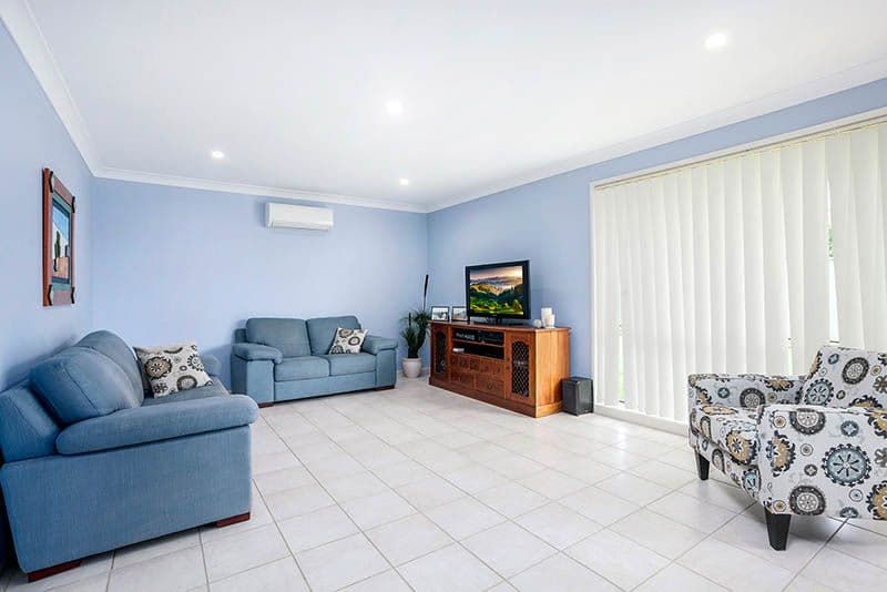 7 Redbank Place, Albion Park - Thumbnail 4
