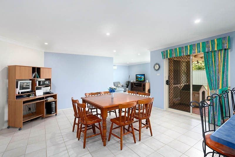 7 Redbank Place, Albion Park - Thumbnail 5