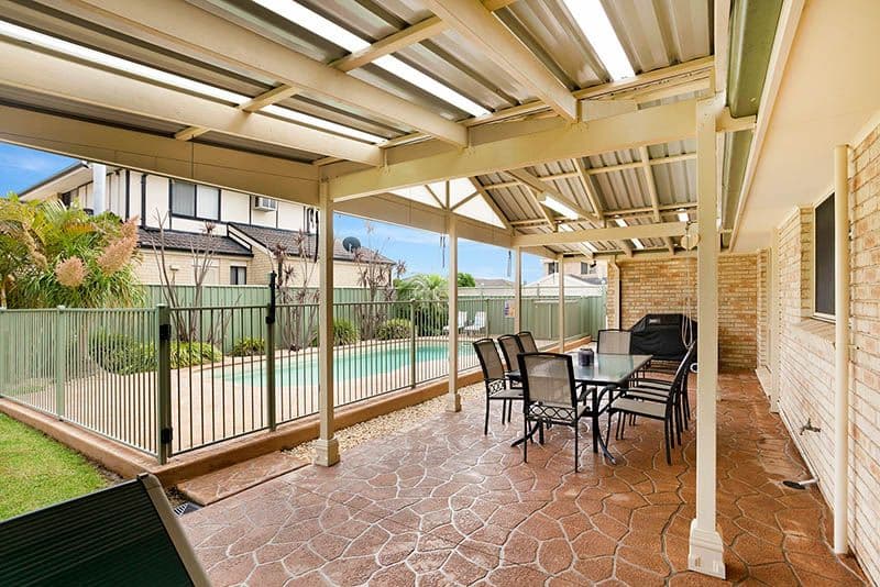 7 Redbank Place, Albion Park - Thumbnail 6